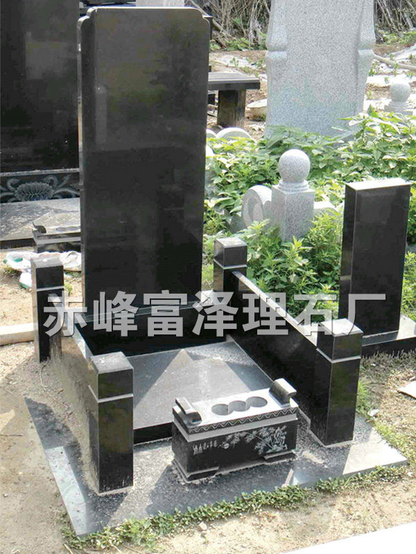 仿古06