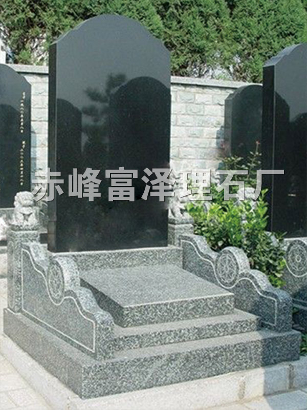 仿古31