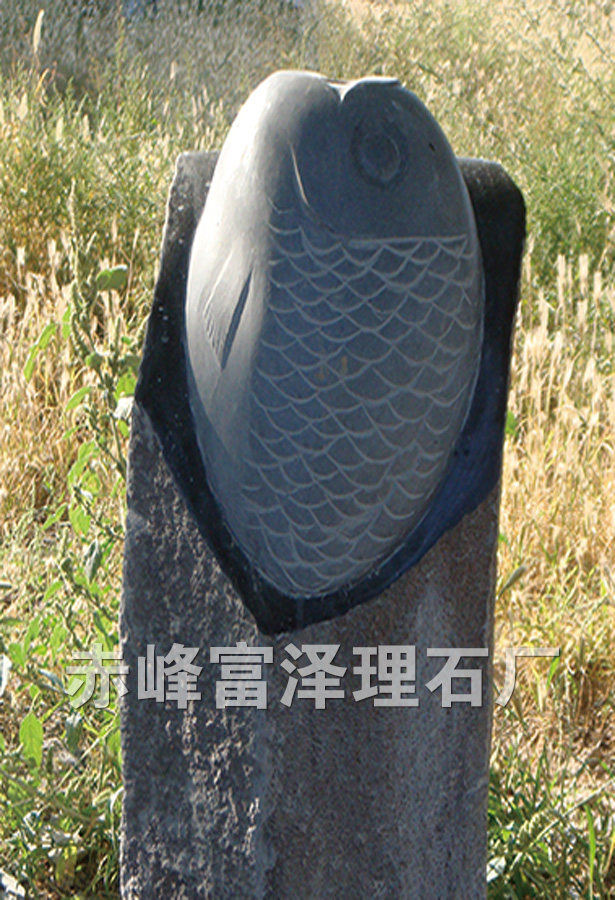 风景石03