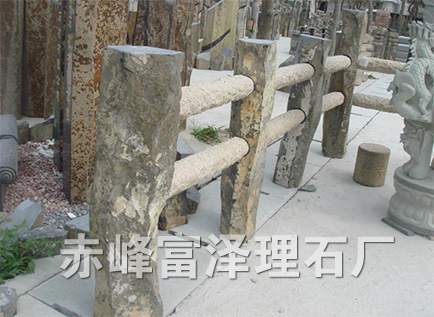 风景石12
