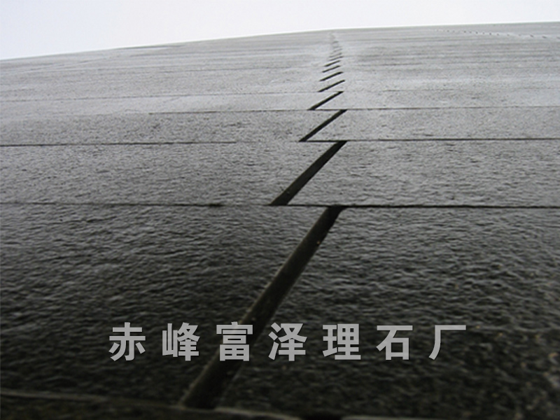 外墙干挂