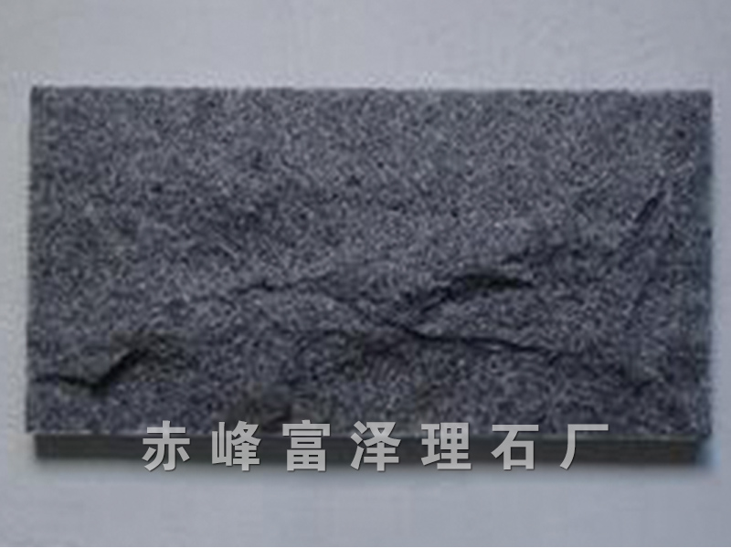 外墙干挂