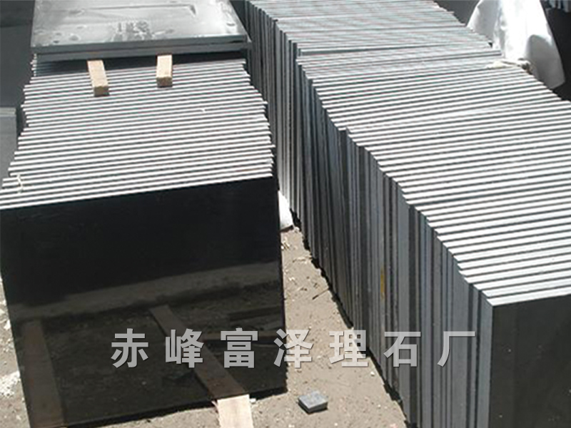 磨光墙砖板