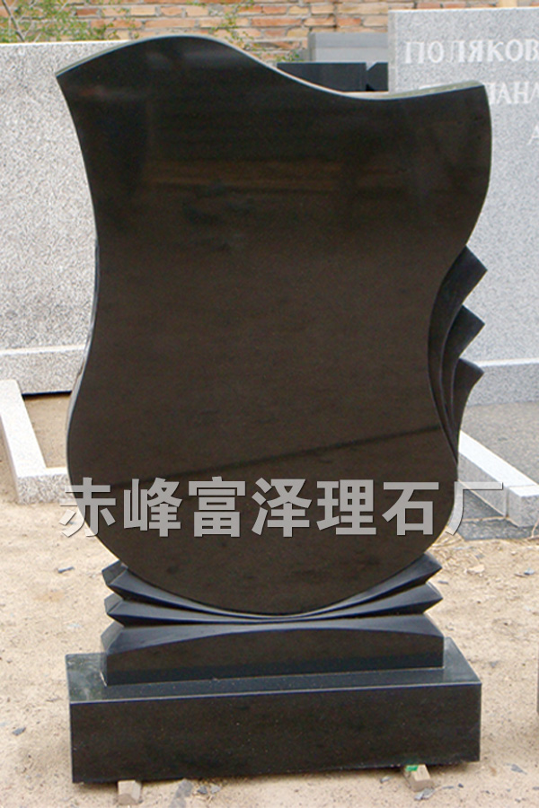 欧式05