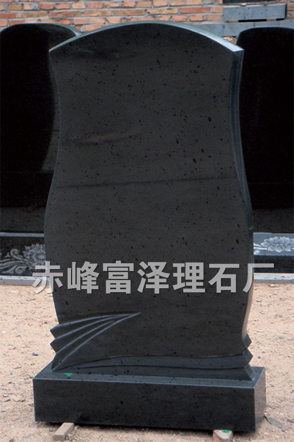 欧式06