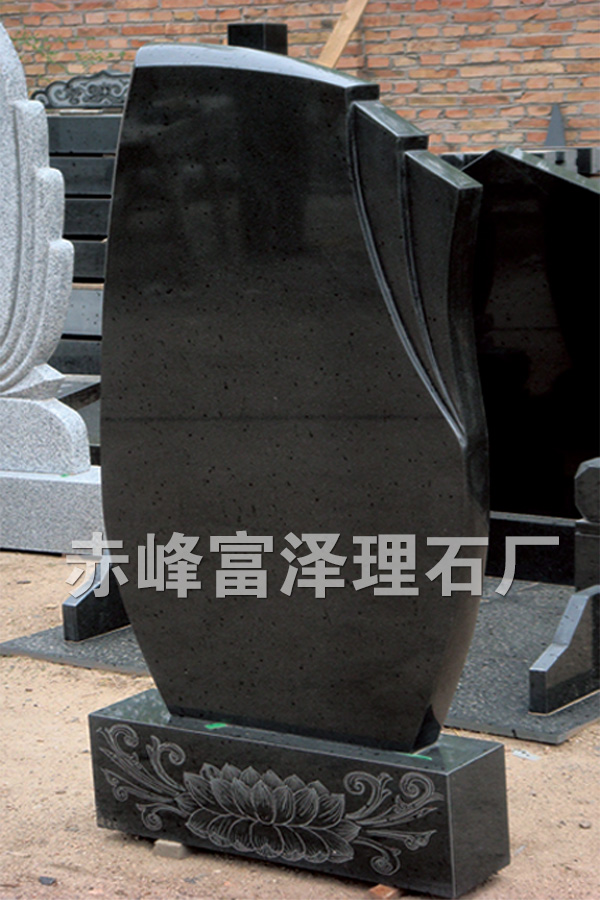 欧式07