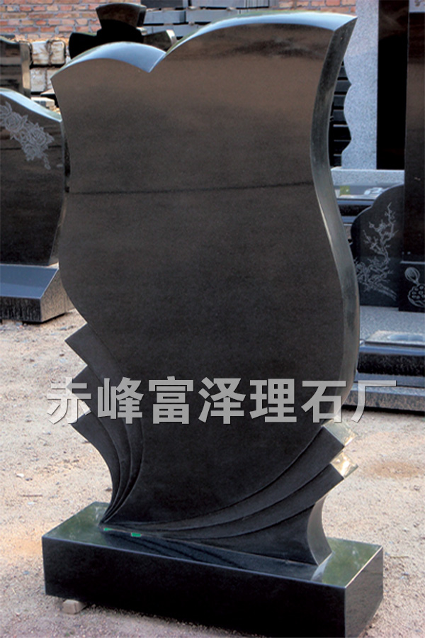 欧式08
