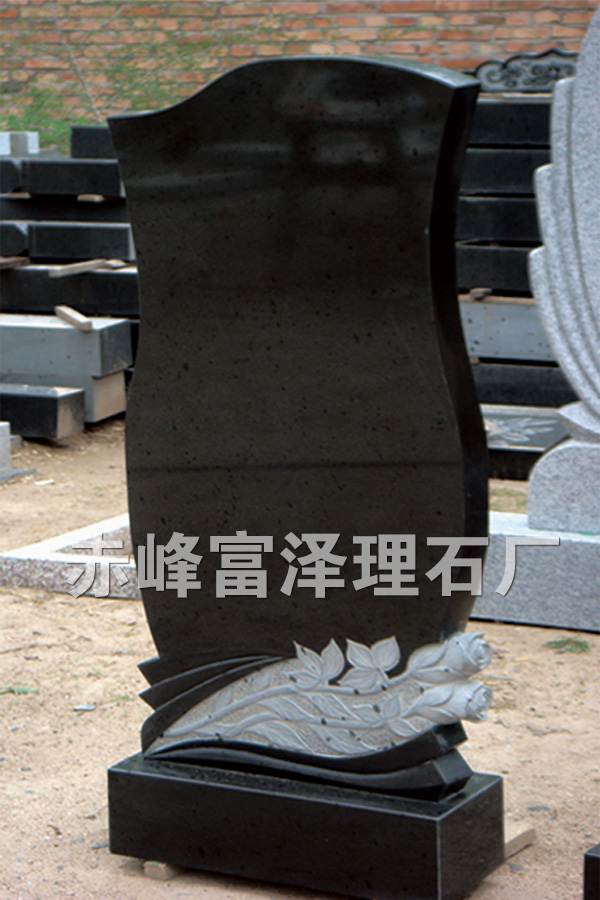 欧式12