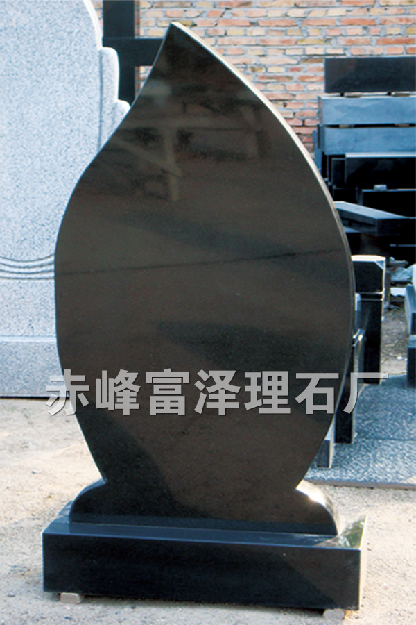 欧式15
