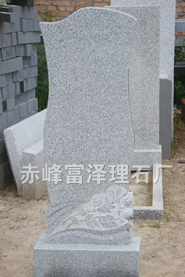 欧式22