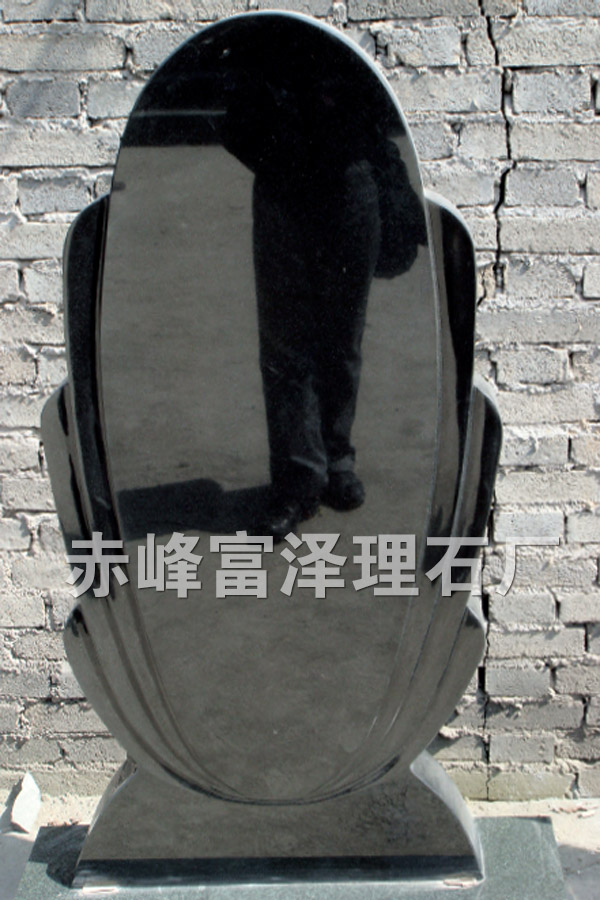 欧式28