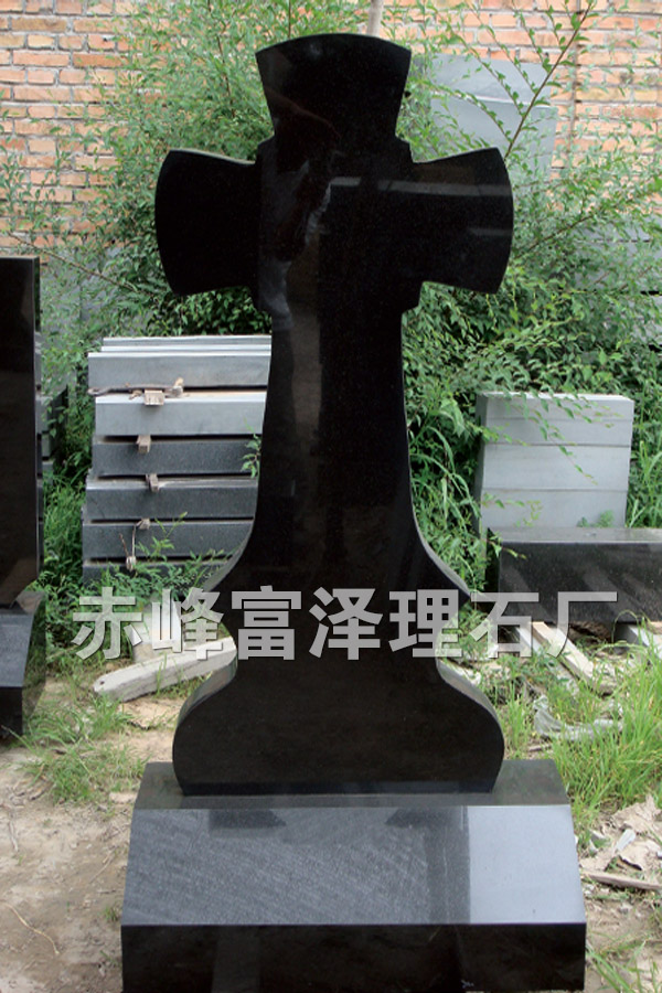 欧式30