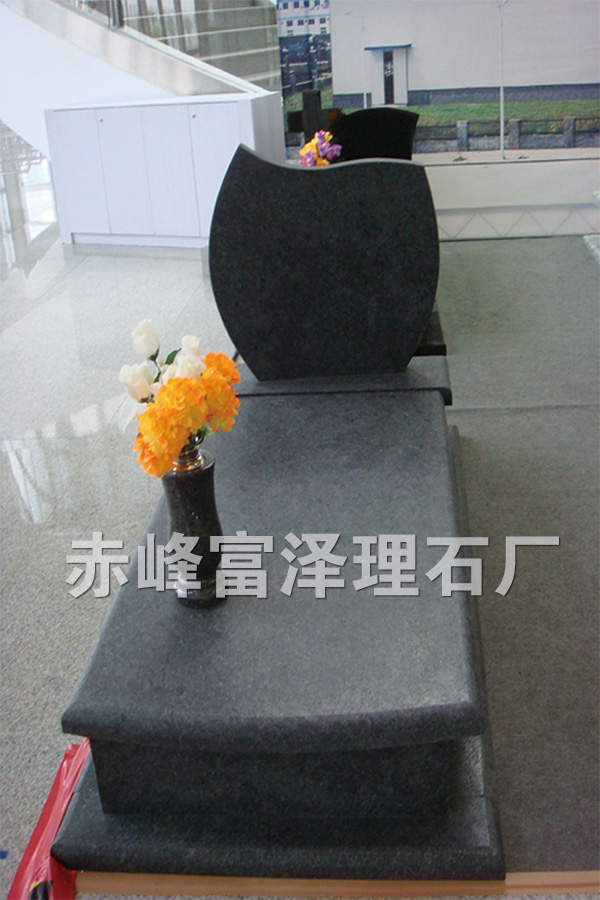 欧式33
