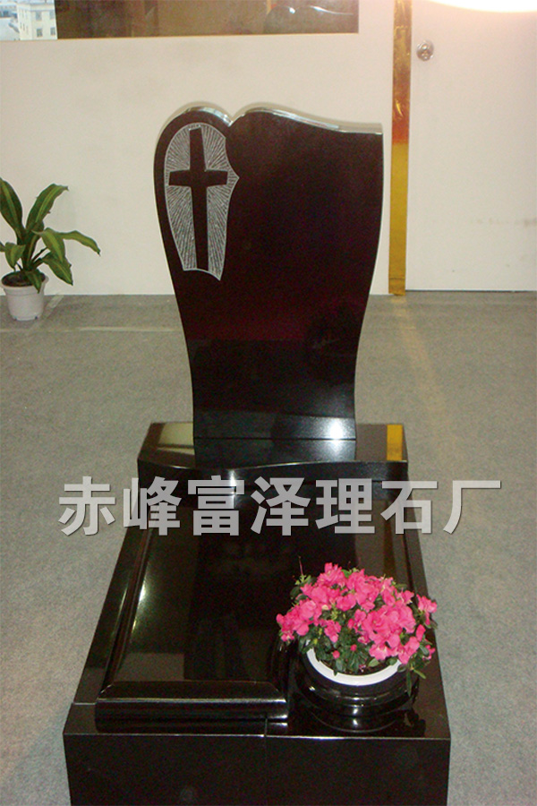 欧式34