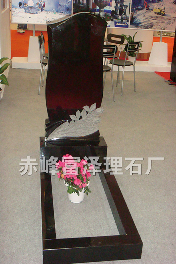 欧式35