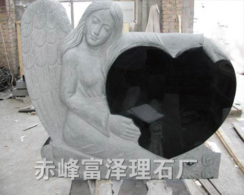 欧式36