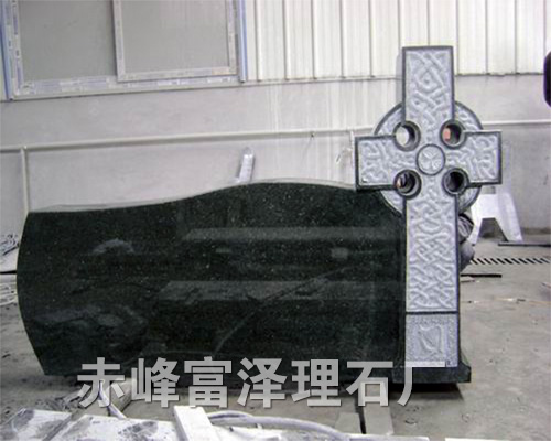 欧式37