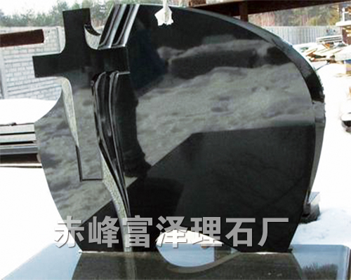 欧式38