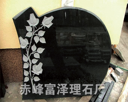 欧式39