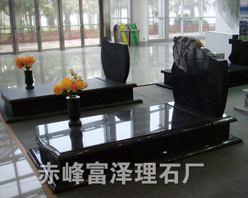 欧式42
