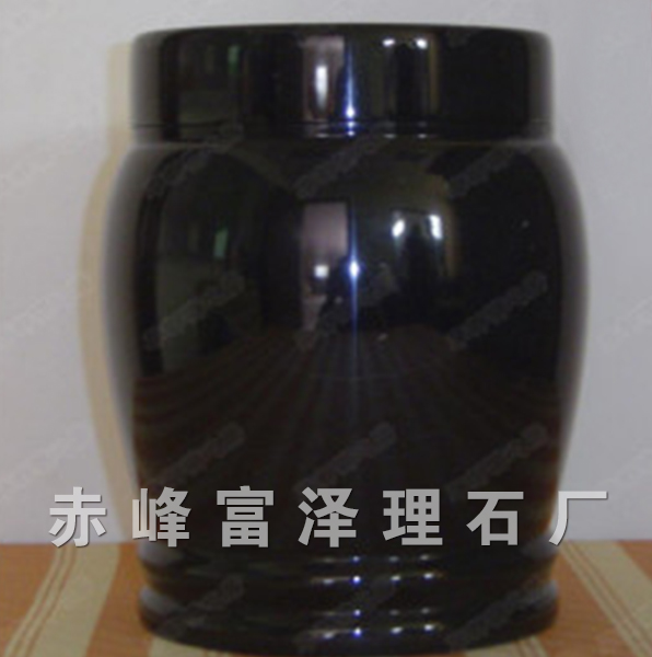 骨灰盒