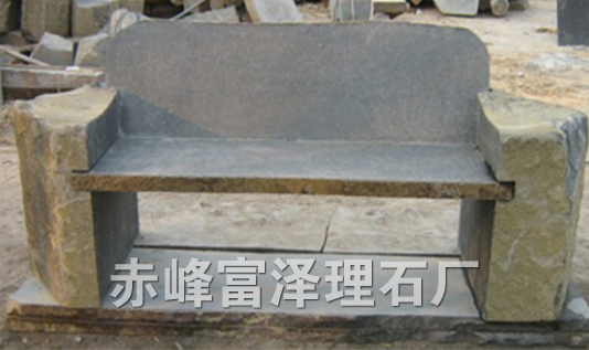 石桌石椅13